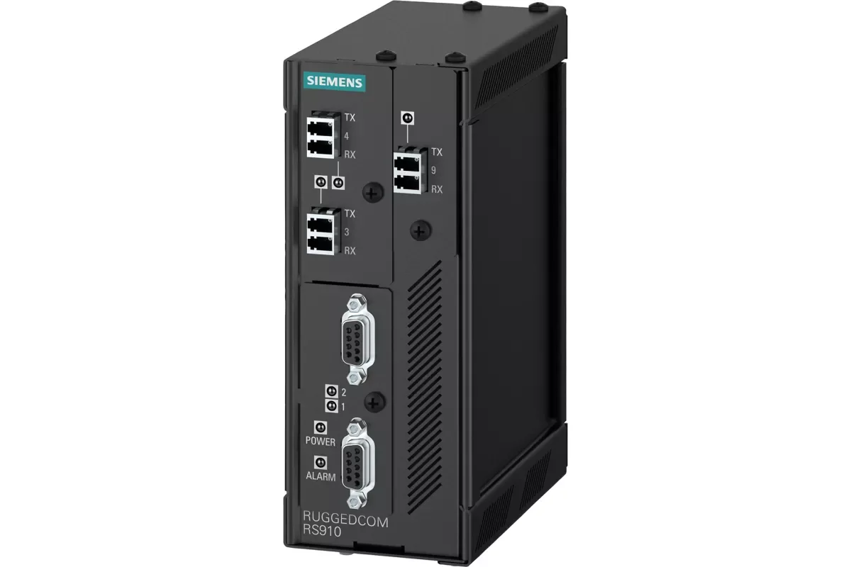 Siemens 6GK6090-0AS3.-....