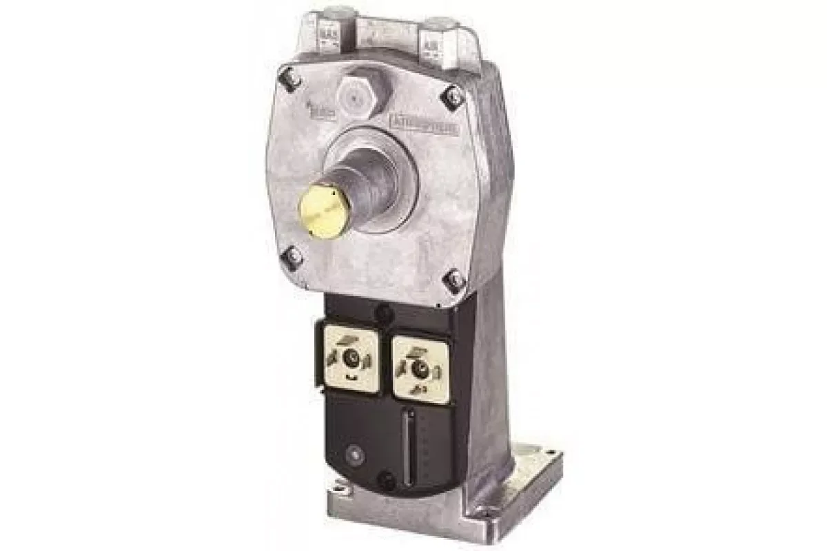 Siemens BPZ:SKC62