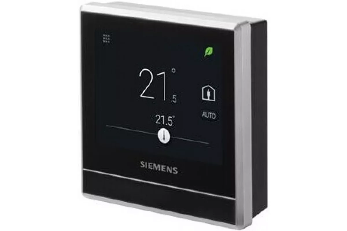 Siemens RDS110