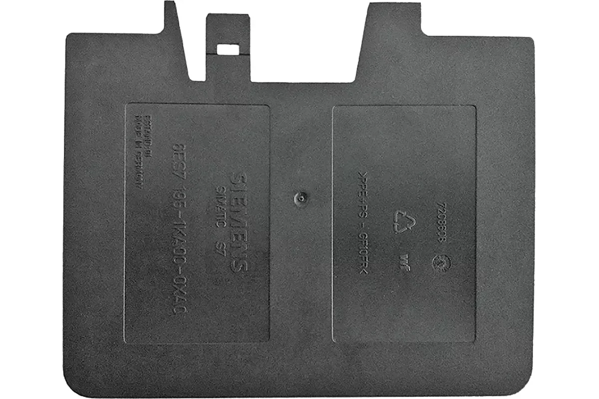 Siemens 6ES7195-7HF80-0XA0