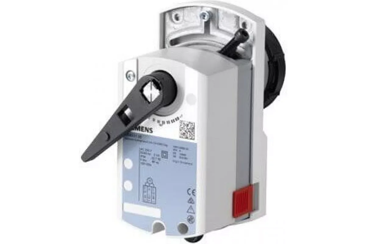 Siemens GLB163.2E