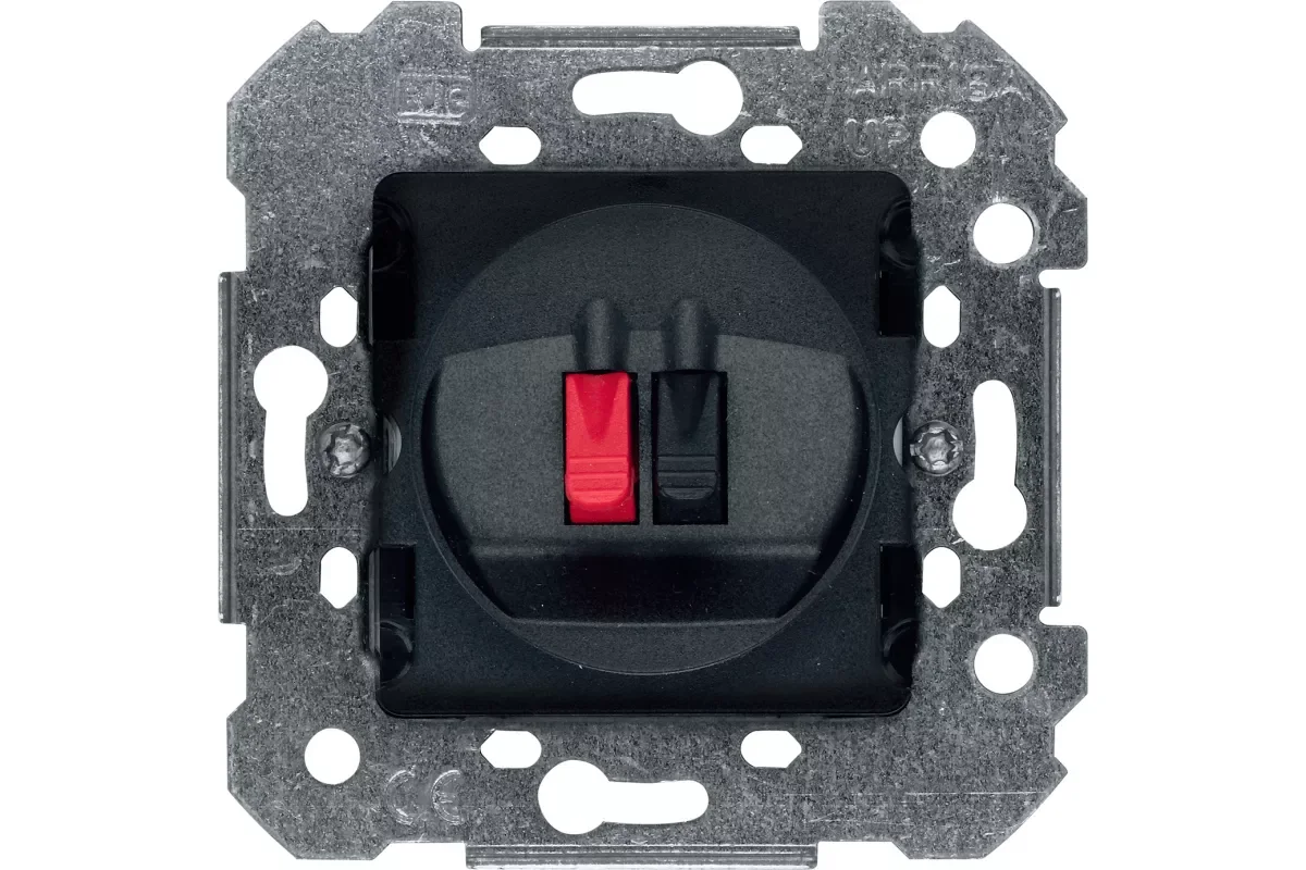 Siemens 5TG5500-7KK — промышленный компонент