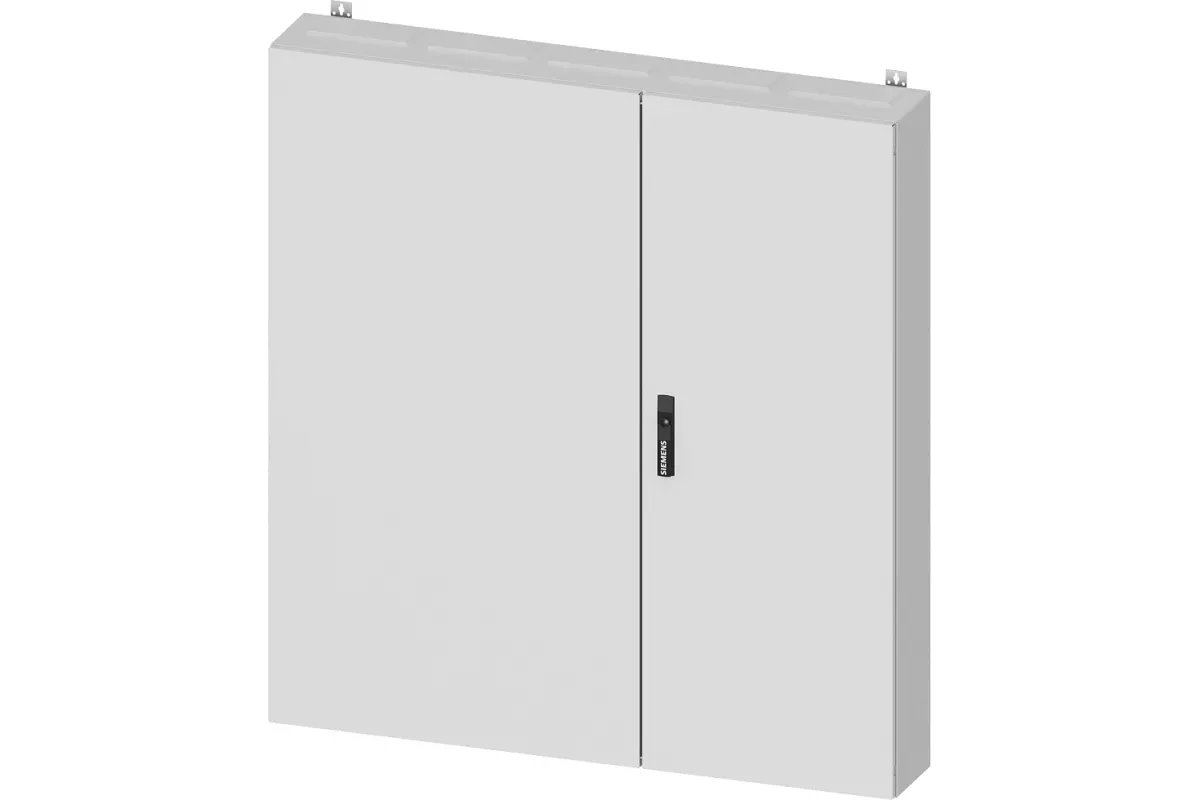 Siemens 8GK1122-7KA32