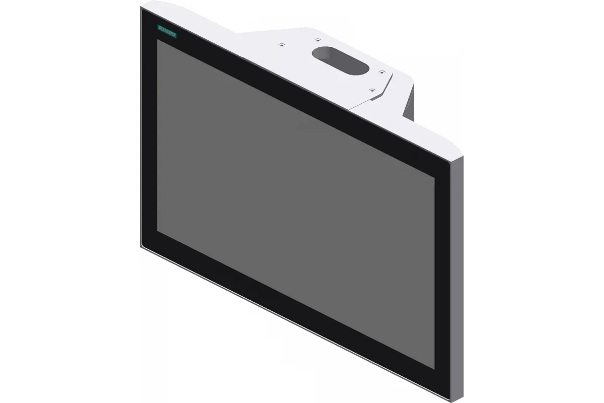 Siemens 6AV6646-1BB15-0NA0