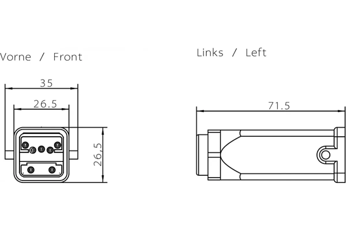 Siemens 6GK1906-0EA00