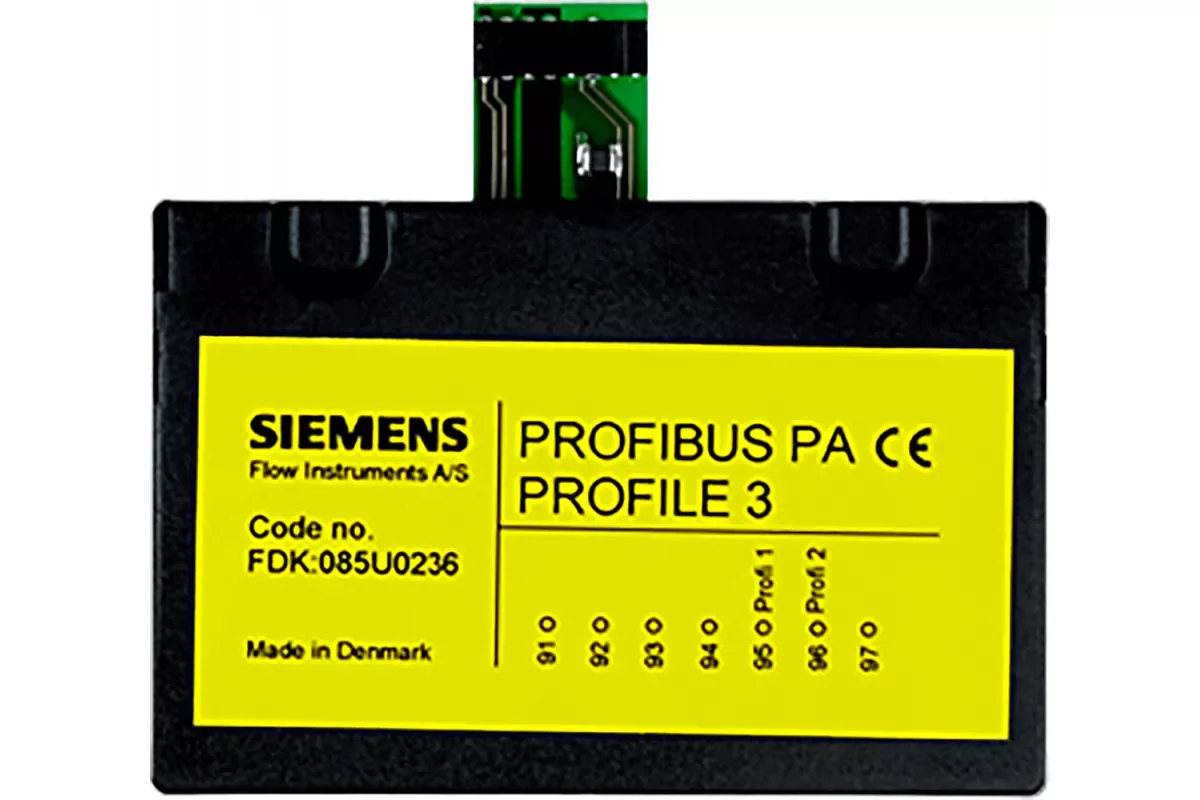 Siemens A5E01181686