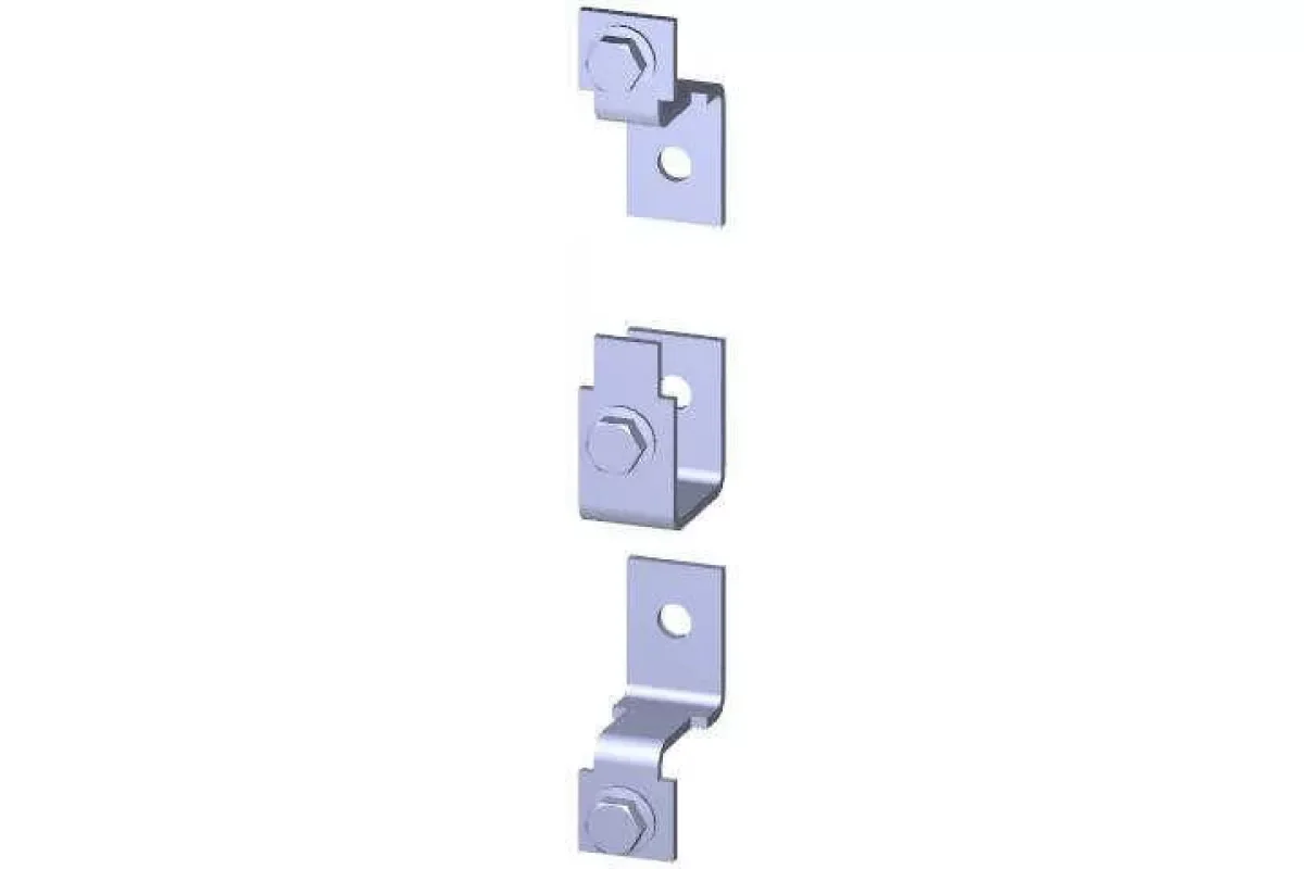 Siemens 3NJ4918-0DA02 — Принадлежности