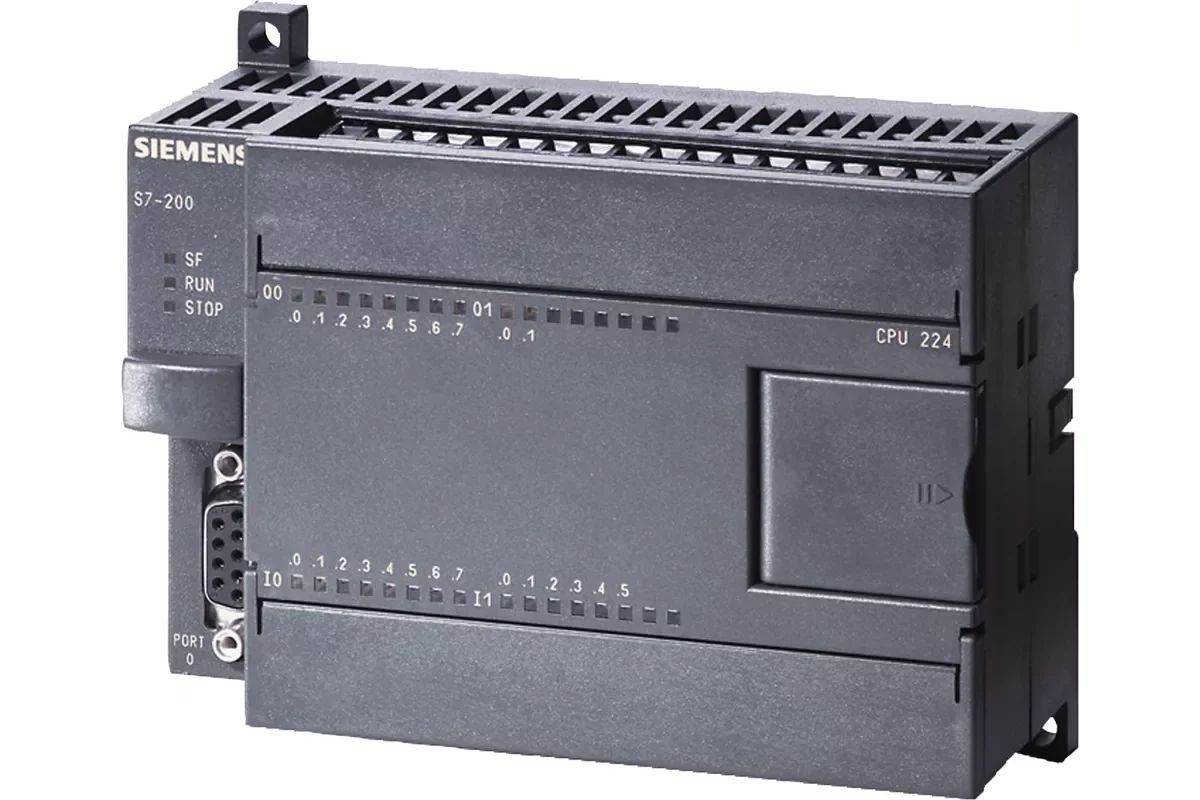 Siemens 6AG1512-1DM03-2AB0