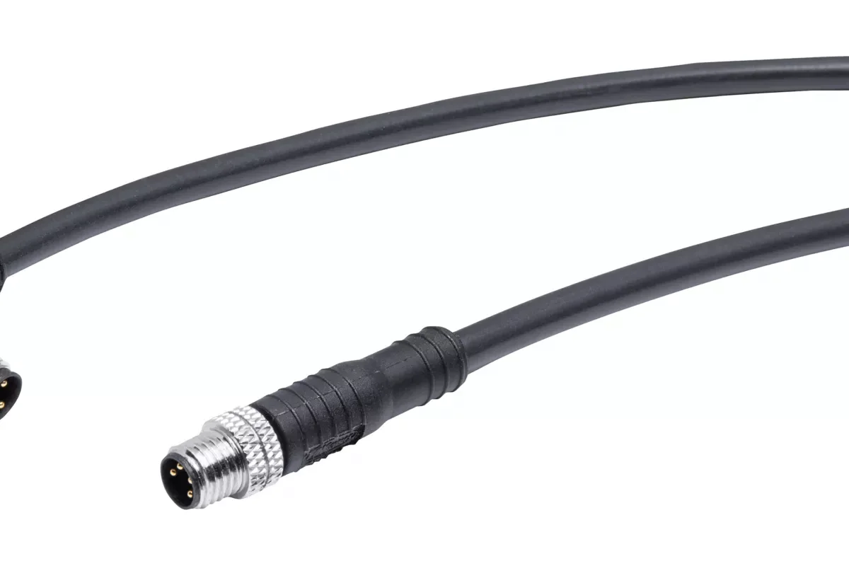 Siemens 6GT2096-3AA00-0AA1