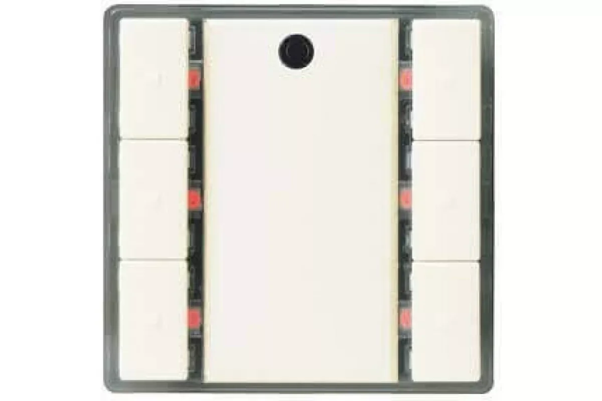 Siemens 5WG1223-2DB13