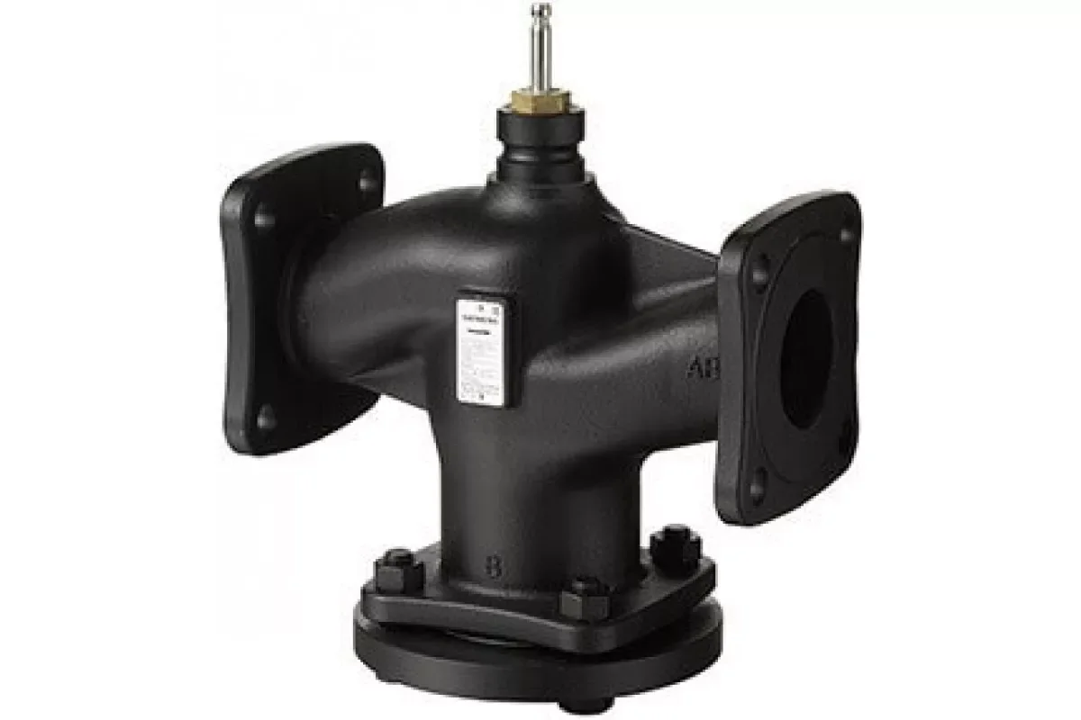 Siemens VVF22.80-100