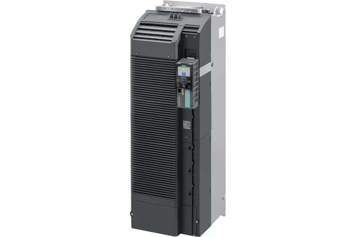 Siemens 6SL3210-1PH31-2UL0