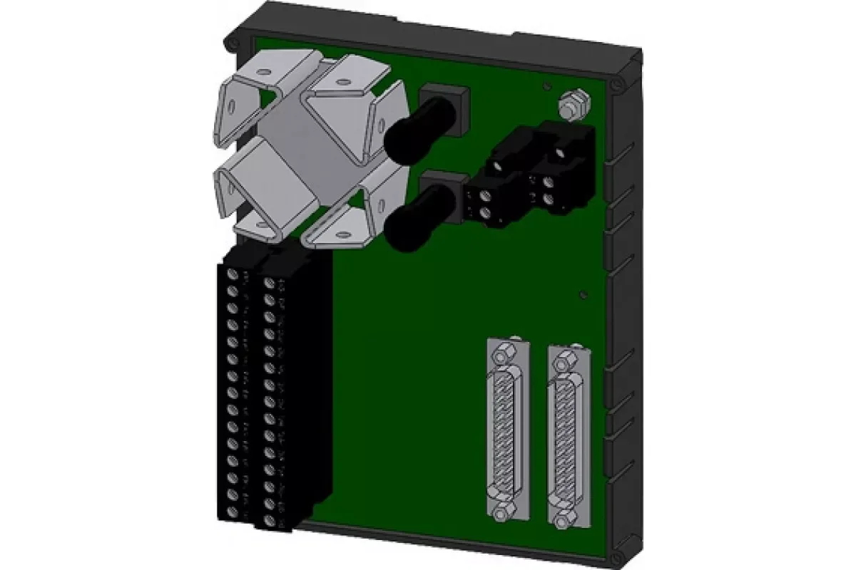 Siemens 6ES7650-4B...-....
