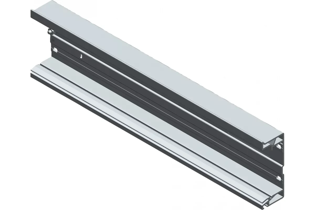 Siemens 6ES7194-6HB00-0AA0