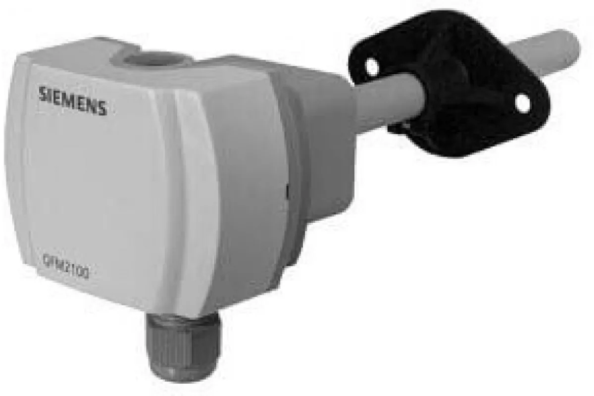 Siemens QPM2150/MO