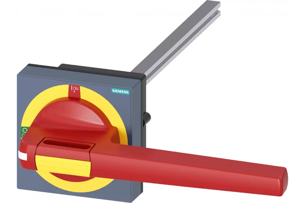 Siemens 8UD1161-4AF21