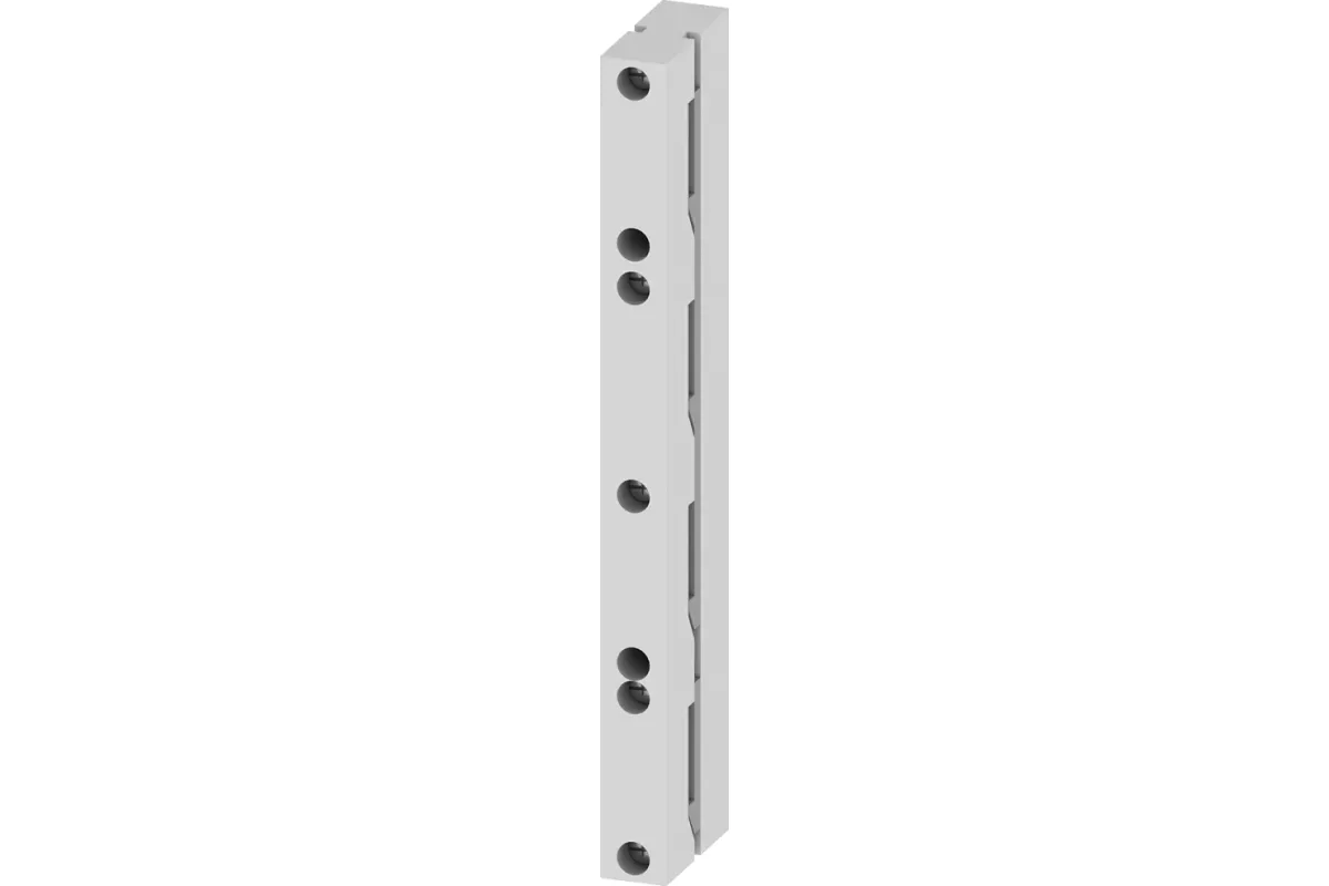 Siemens 8GK9601-3KK21