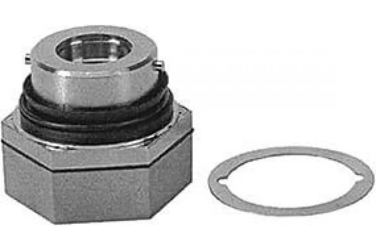 Siemens BPZ:AGA23