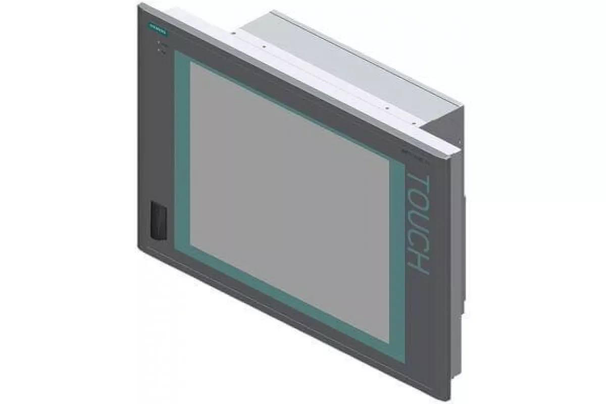 Siemens 6AV7892-0BE00-1AB0 — промышленный компонент