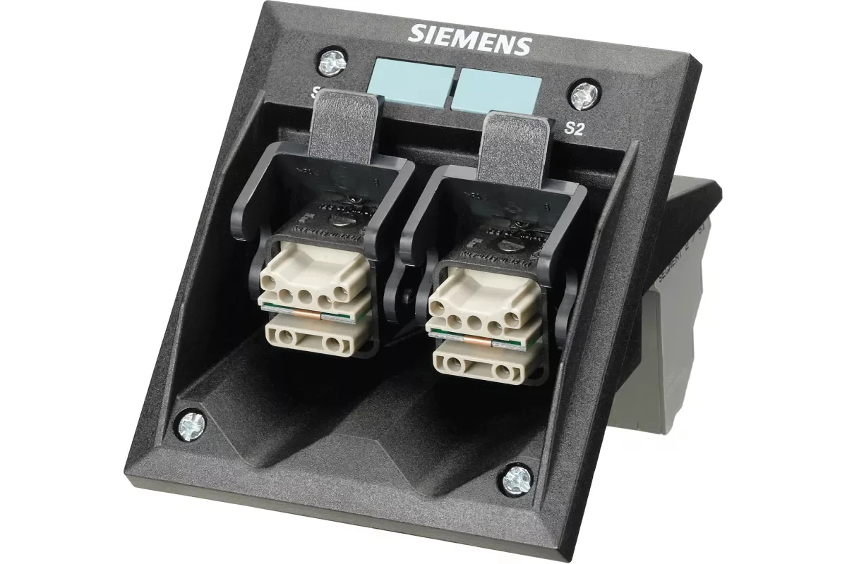 Siemens 3RK1911-2BF02