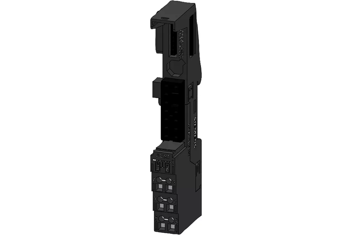 Siemens 6ES7157-0AG82-0XA0
