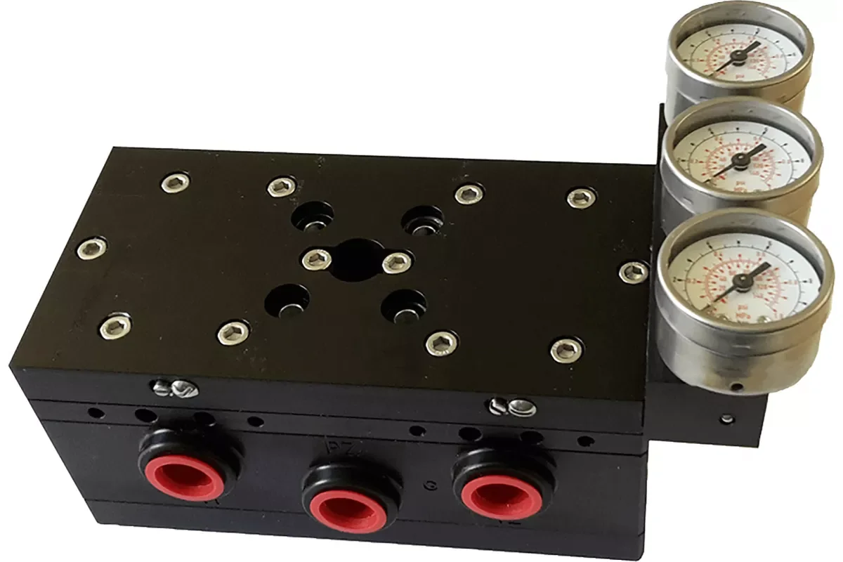 Siemens 6DR4004-2RJ