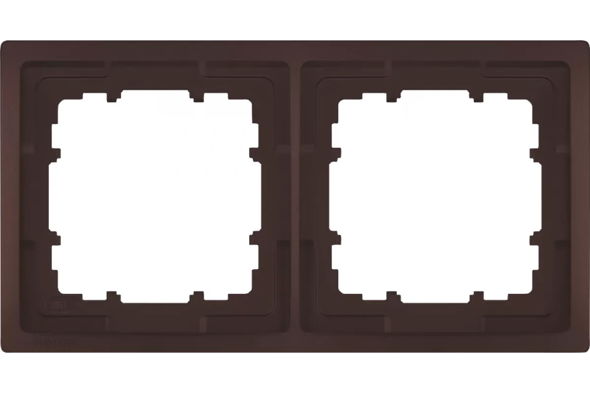 Siemens 5TG1322-0AC — Рамки