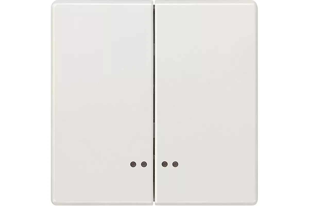 Siemens 5TG7301 — Аксессуары и запасные части