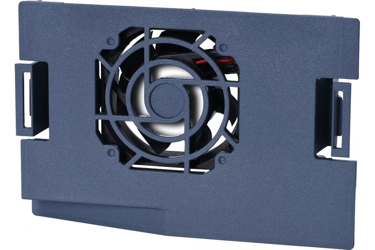 Siemens 6SL5610-1BB10-1AF0 — промышленный компонент