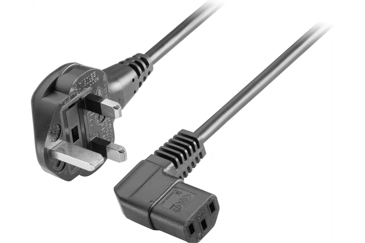 Siemens 6ES7900-0AA00-0XA0