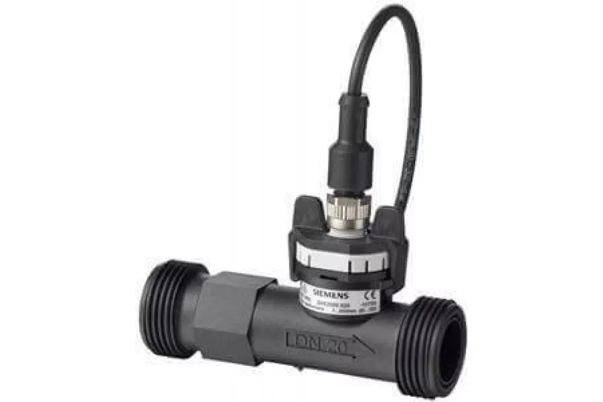 Siemens RAB31