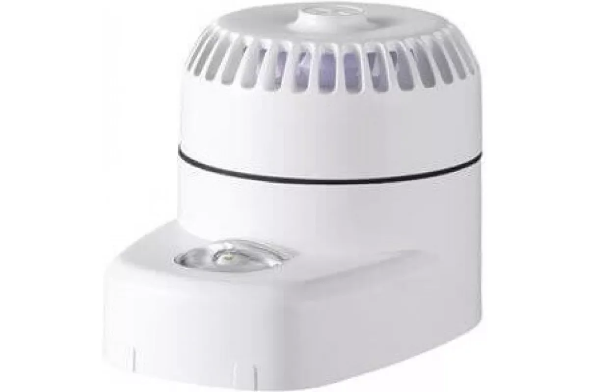 Siemens ROLP-W
