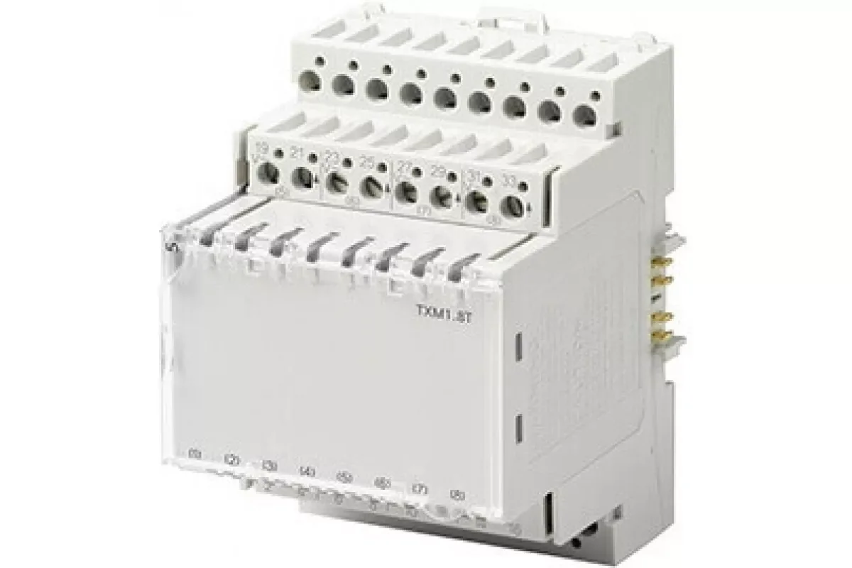 Siemens TXM1.6R