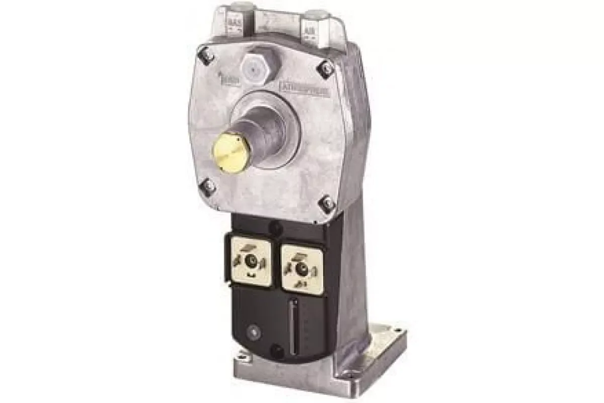 Siemens BPZ:SKD62