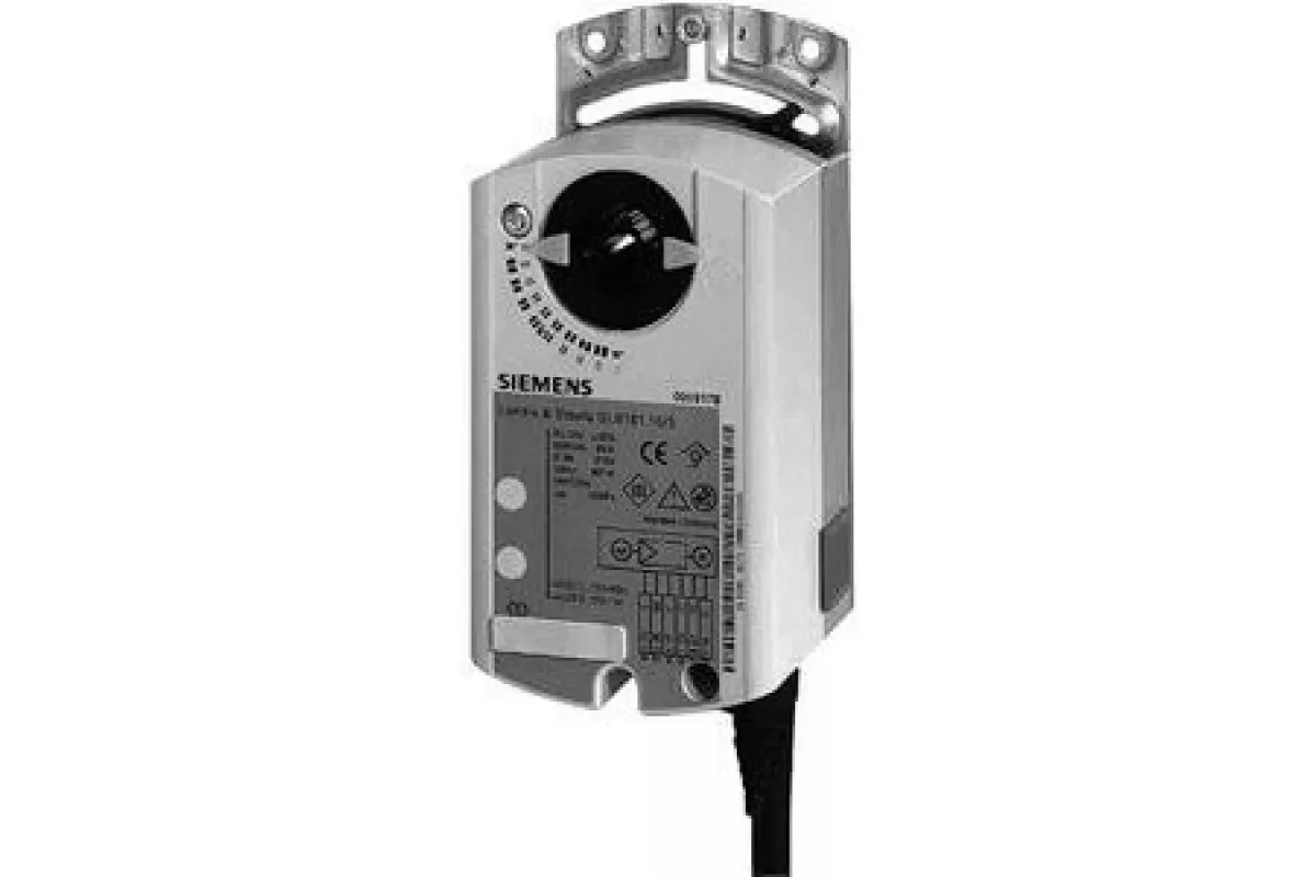 Siemens GLB141.9E