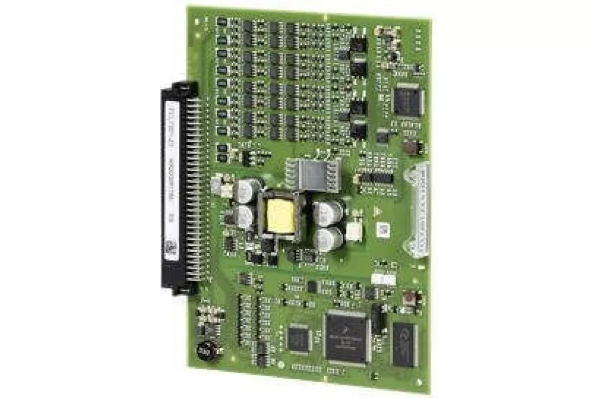 Siemens FCL2006-A1