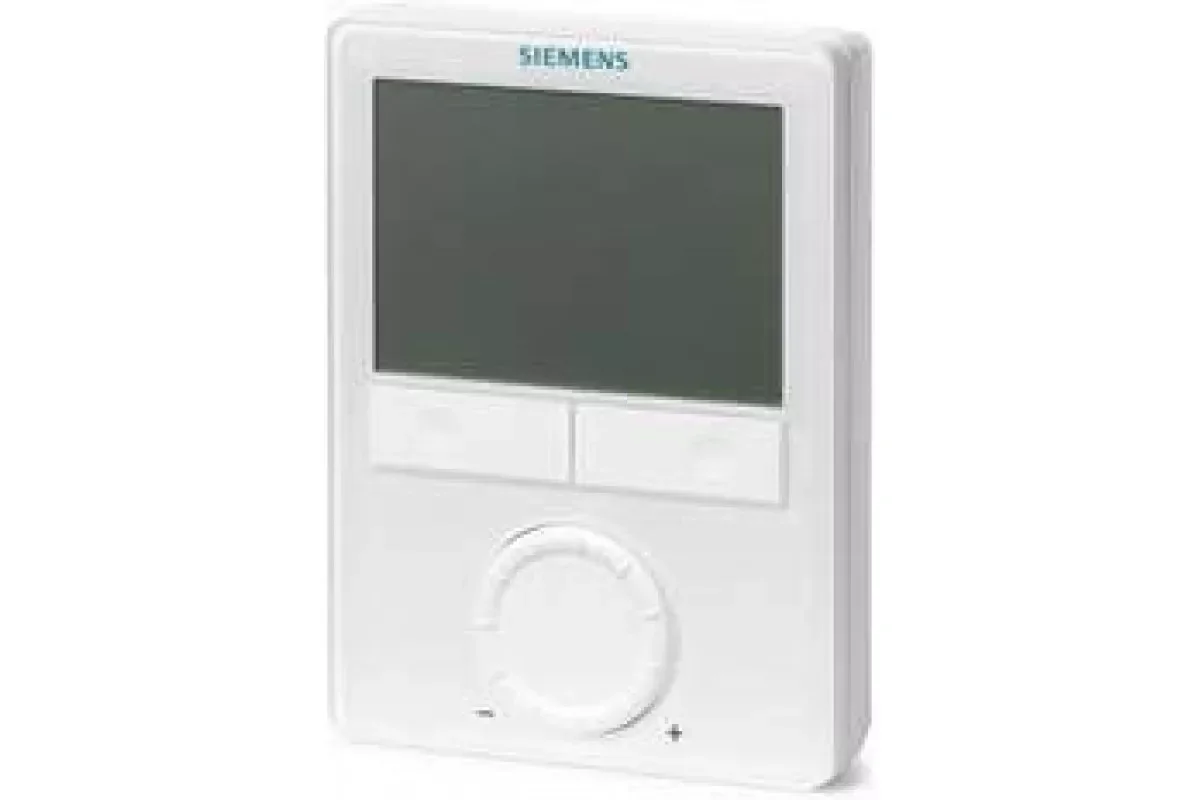 Siemens RDG100T
