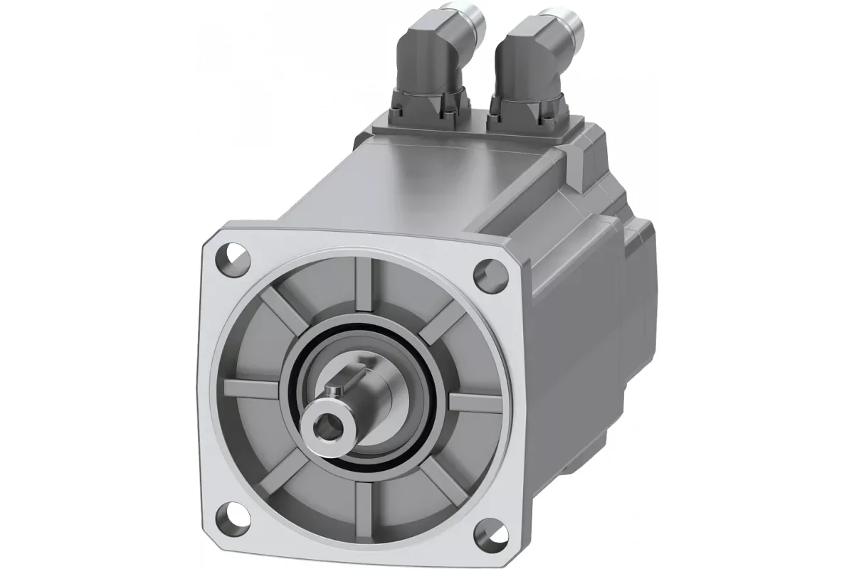 Siemens 1FT7084-1AF71-1BH1 — 1FT7 для SINAMICS S120