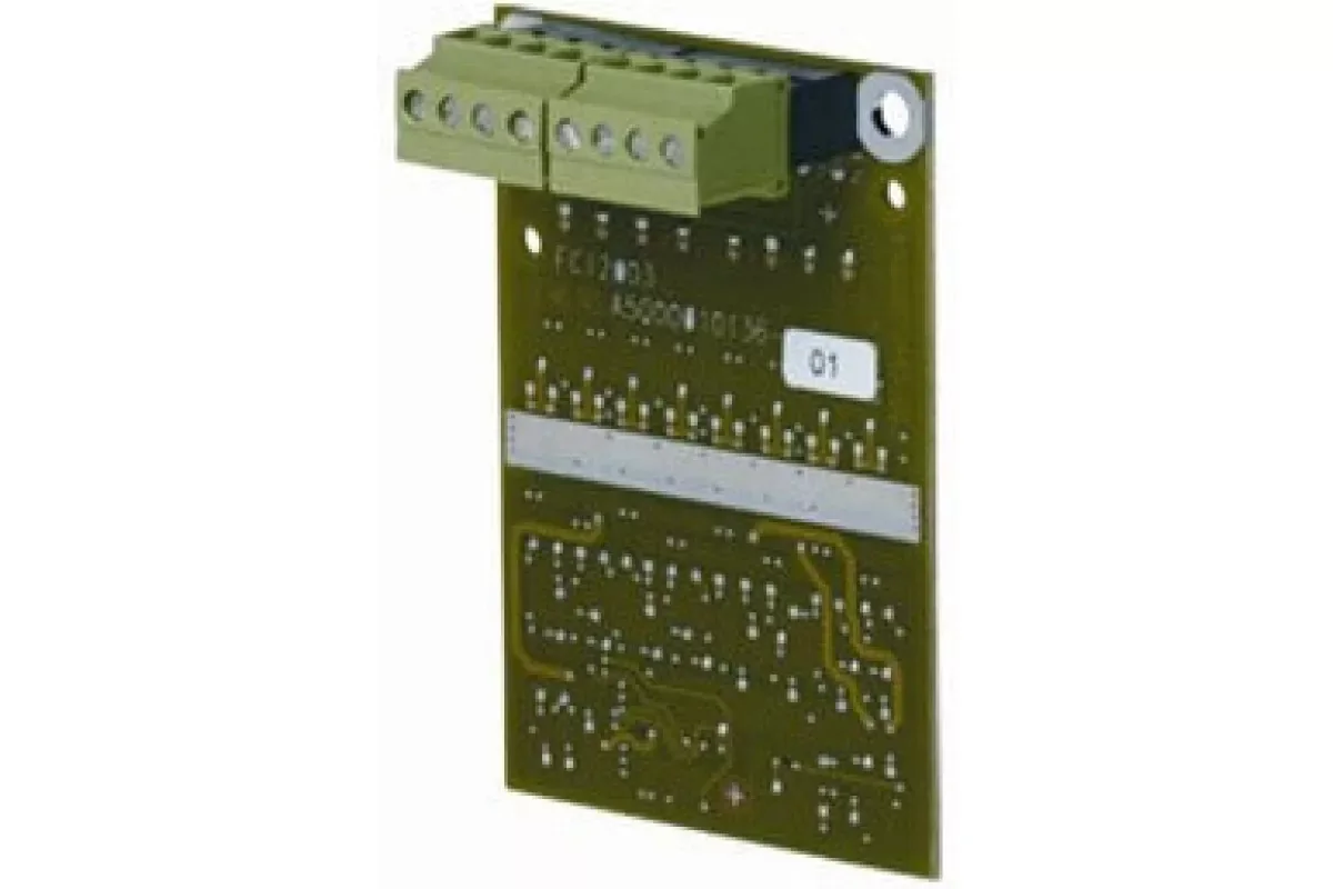 Siemens FCI2002-A1