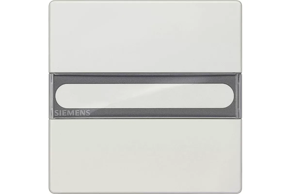 Siemens 5TG7151-1 — Кнопки и выключатели