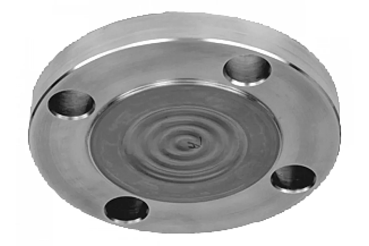 Siemens 7MF0810-.....-....