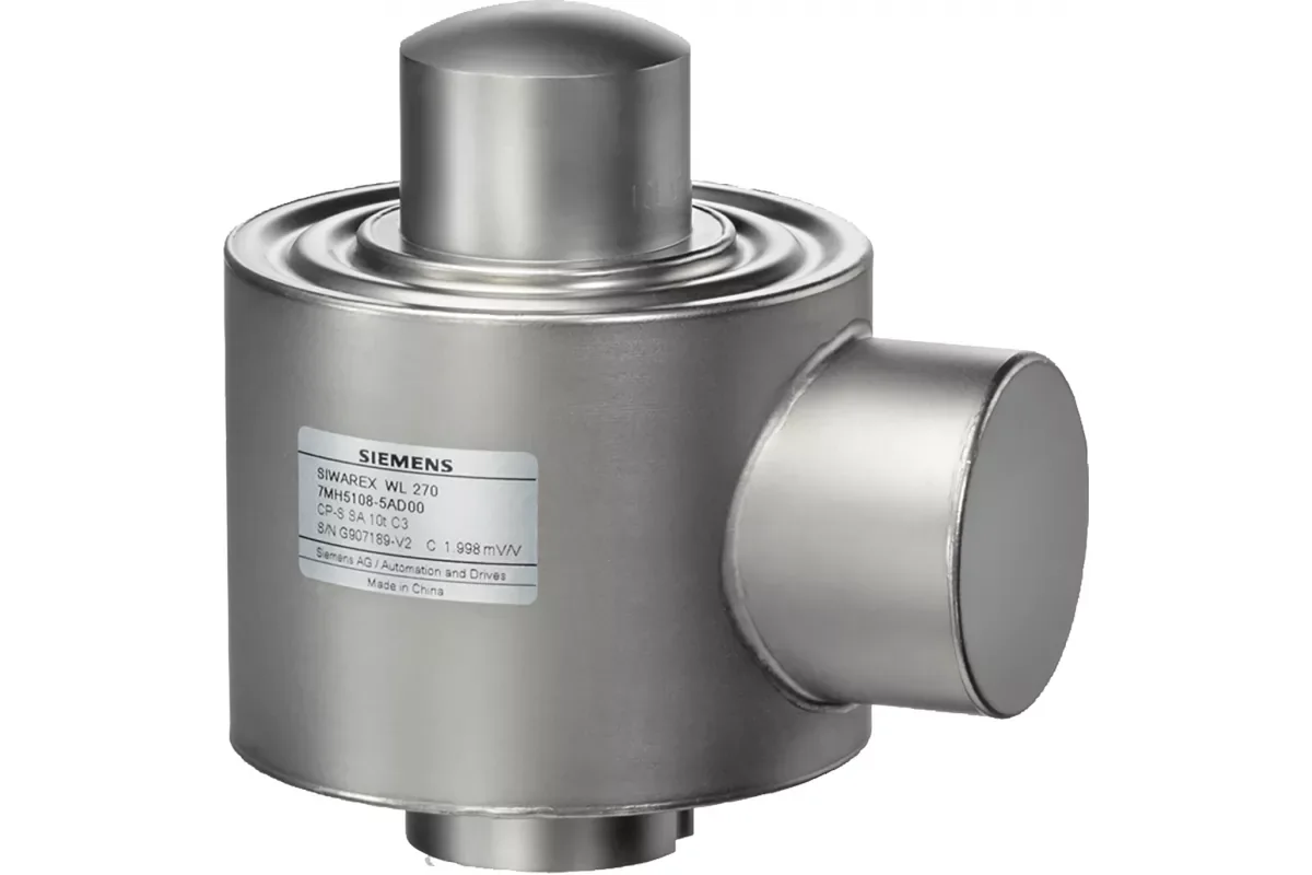 Siemens 7MH5107-4KD00