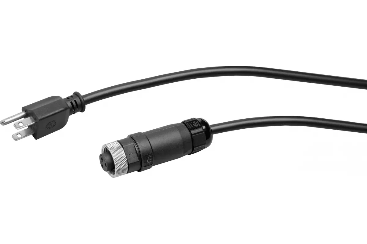 Siemens 6GT2898-0AC81