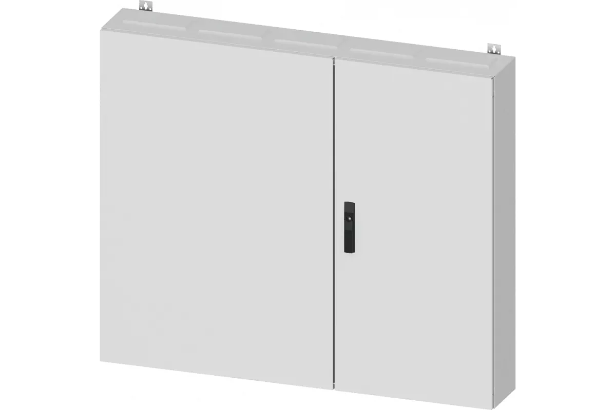 Siemens 8GK1112-6KK42