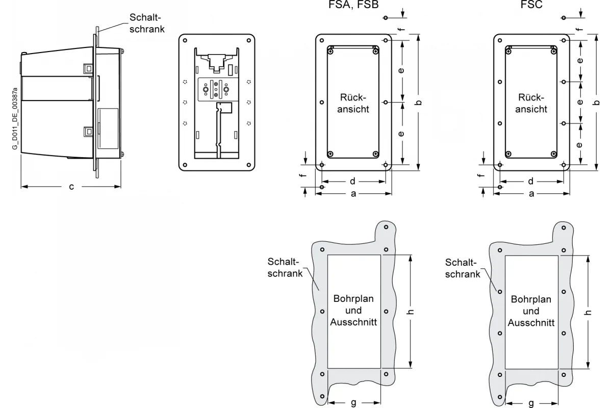 Siemens 6SL3211-0AB23-0UA1 — CPM110 ПРИВОД ПЕРЕМ