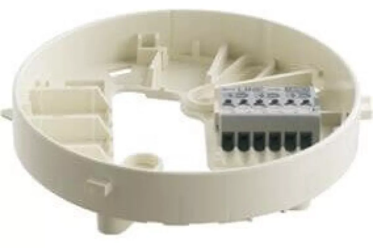 Siemens FDAZ292