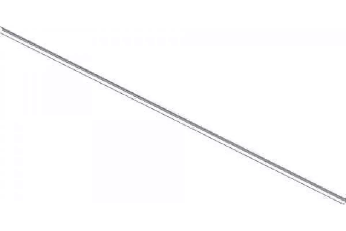 Siemens 6FB1111-1AT20-1AT1