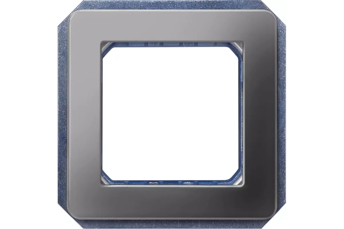 Siemens 5TG2010-0SB
