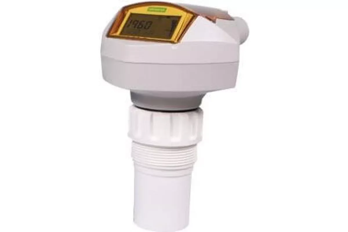 Siemens 7ML5110-1EF07-4AF3 — зонд SITRANS