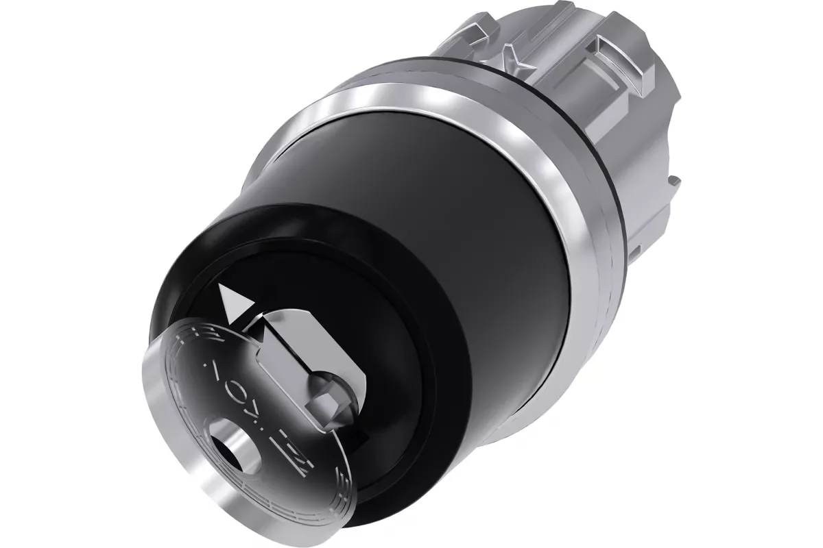 Siemens 3SU1050-5XC01-0AA0 — Не доступный